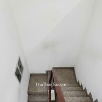 BÁN NHÀ MẶT TIỀN ĐƯỜNG SỐ QUẬN 4 – GẦN MT VĨNH HỘI, GIÁ 11.7 TỶ TL